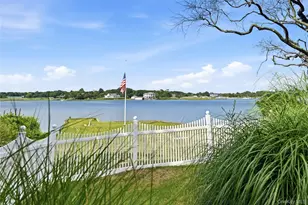 31 Tuthill Point Rd, East Moriches, NY 11940 - Photo 33