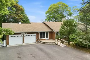31 Tuthill Point Rd, East Moriches, NY 11940 - Photo 3