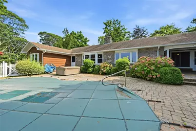 31 Tuthill Point Road, East Moriches, NY 11940 - Photo 29