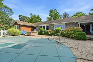 31 Tuthill Point Rd, East Moriches, NY 11940 - Photo 29