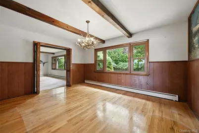 31 Tuthill Point Road, East Moriches, NY 11940 - Photo 9