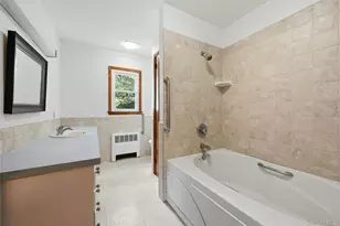 31 Tuthill Point Rd, East Moriches, NY 11940 - Photo 23