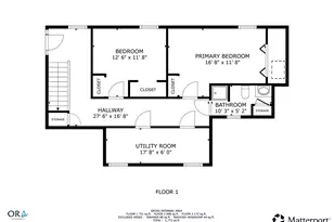 28 Cliff Rd, Greenwood Lake, NY 10925 - Photo 33