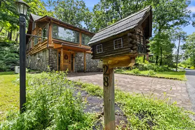 28 Cliff Road, Greenwood Lake, NY 10925 - Photo 43