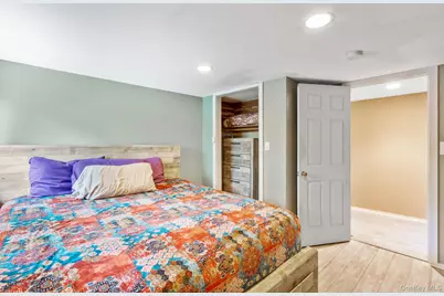 28 Cliff Road, Greenwood Lake, NY 10925 - Photo 11