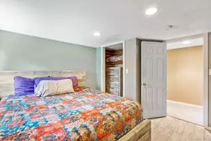 28 Cliff Rd, Greenwood Lake, NY 10925 - Photo 11