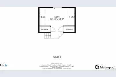 28 Cliff Road, Greenwood Lake, NY 10925 - Photo 35
