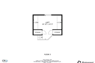 28 Cliff Rd, Greenwood Lake, NY 10925 - Photo 35