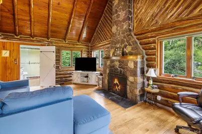 28 Cliff Road, Greenwood Lake, NY 10925 - Photo 19