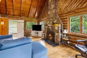 28 Cliff Rd, Greenwood Lake, NY 10925 - Photo 19