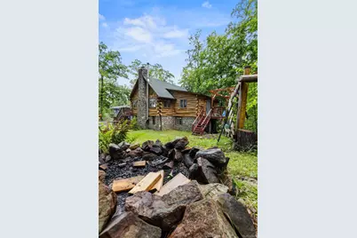 28 Cliff Road, Greenwood Lake, NY 10925 - Photo 41