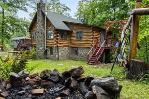 28 Cliff Rd, Greenwood Lake, NY 10925 - Photo 41