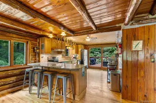 28 Cliff Rd, Greenwood Lake, NY 10925 - Photo 27