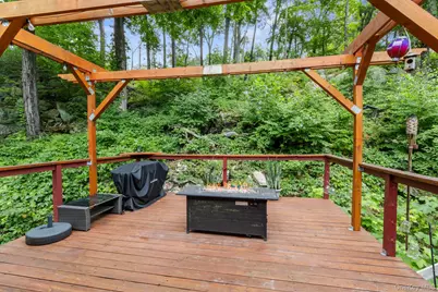 28 Cliff Road, Greenwood Lake, NY 10925 - Photo 37