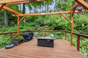 28 Cliff Rd, Greenwood Lake, NY 10925 - Photo 37