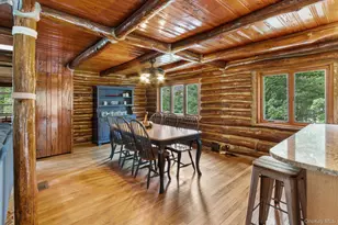 28 Cliff Rd, Greenwood Lake, NY 10925 - Photo 25