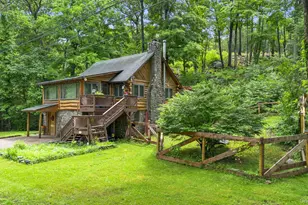 28 Cliff Rd, Greenwood Lake, NY 10925 - Photo 3