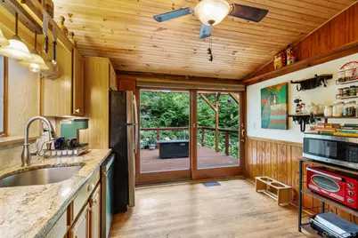 28 Cliff Road, Greenwood Lake, NY 10925 - Photo 29
