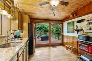 28 Cliff Rd, Greenwood Lake, NY 10925 - Photo 29