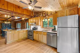 28 Cliff Rd, Greenwood Lake, NY 10925 - Photo 31