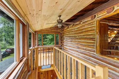 28 Cliff Road, Greenwood Lake, NY 10925 - Photo 15