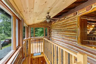 28 Cliff Rd, Greenwood Lake, NY 10925 - Photo 15