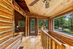 28 Cliff Rd, Greenwood Lake, NY 10925 - Photo 17