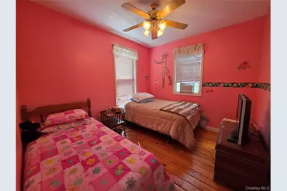 83 Green Street, Hudson, NY 12534 - Photo 21