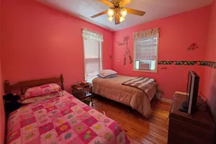 83 Green St, Hudson, NY 12534 - Photo 21
