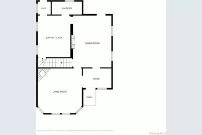 83 Green Street, Hudson, NY 12534 - Photo 39