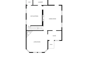 83 Green St, Hudson, NY 12534 - Photo 39