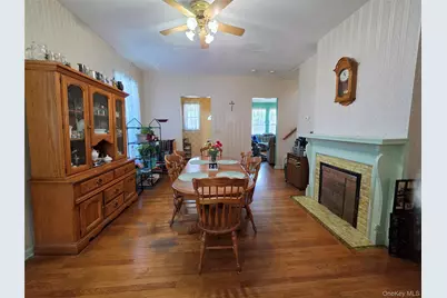 83 Green Street, Hudson, NY 12534 - Photo 9