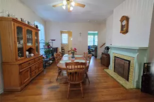 83 Green St, Hudson, NY 12534 - Photo 9