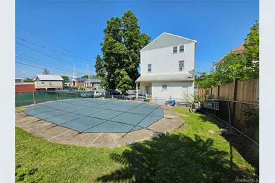 83 Green Street, Hudson, NY 12534 - Photo 35