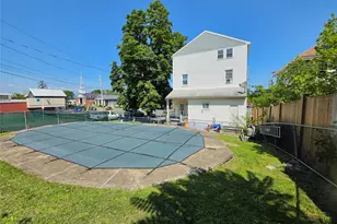 83 Green St, Hudson, NY 12534 - Photo 35