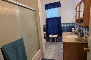 83 Green St, Hudson, NY 12534 - Photo 23