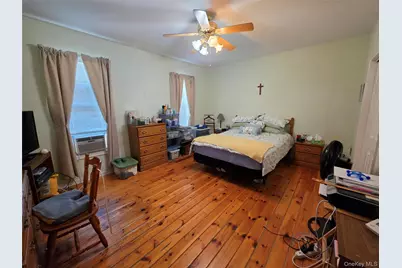 83 Green Street, Hudson, NY 12534 - Photo 17