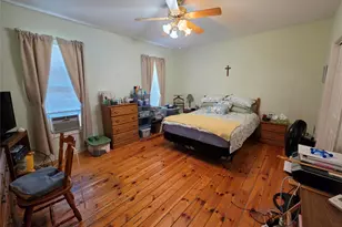 83 Green St, Hudson, NY 12534 - Photo 17