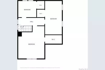 83 Green Street, Hudson, NY 12534 - Photo 41