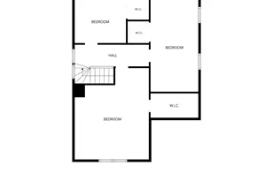 83 Green St, Hudson, NY 12534 - Photo 41