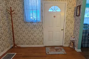 83 Green St, Hudson, NY 12534 - Photo 15