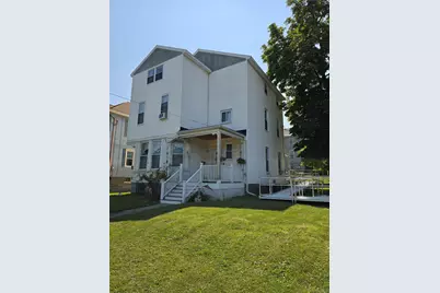 83 Green Street, Hudson, NY 12534 - Photo 37
