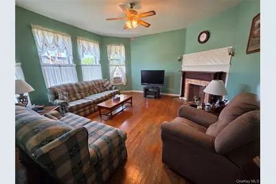 83 Green Street, Hudson, NY 12534 - Photo 3