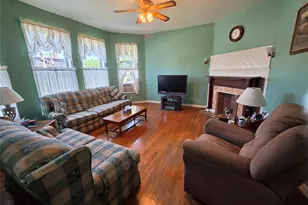 83 Green St, Hudson, NY 12534 - Photo 3