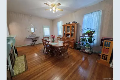 83 Green Street, Hudson, NY 12534 - Photo 11