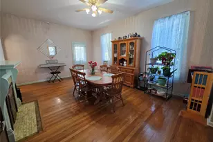 83 Green St, Hudson, NY 12534 - Photo 11