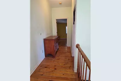 83 Green Street, Hudson, NY 12534 - Photo 25