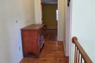 83 Green St, Hudson, NY 12534 - Photo 25