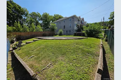 83 Green Street, Hudson, NY 12534 - Photo 33