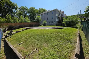 83 Green St, Hudson, NY 12534 - Photo 33